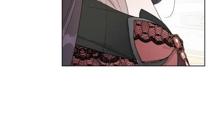 Chapter 44 — page 32