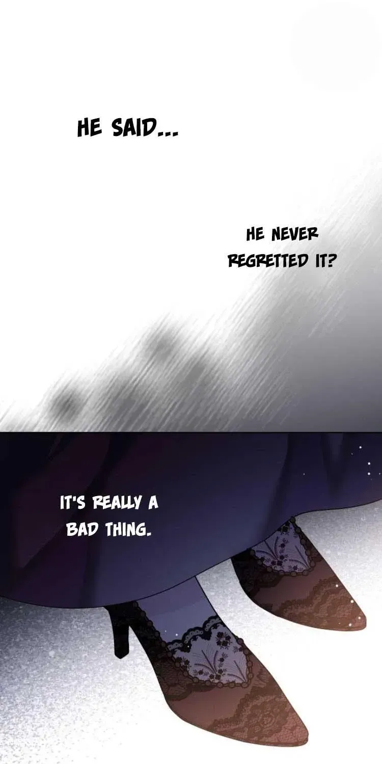 Chapter 44 — page 33