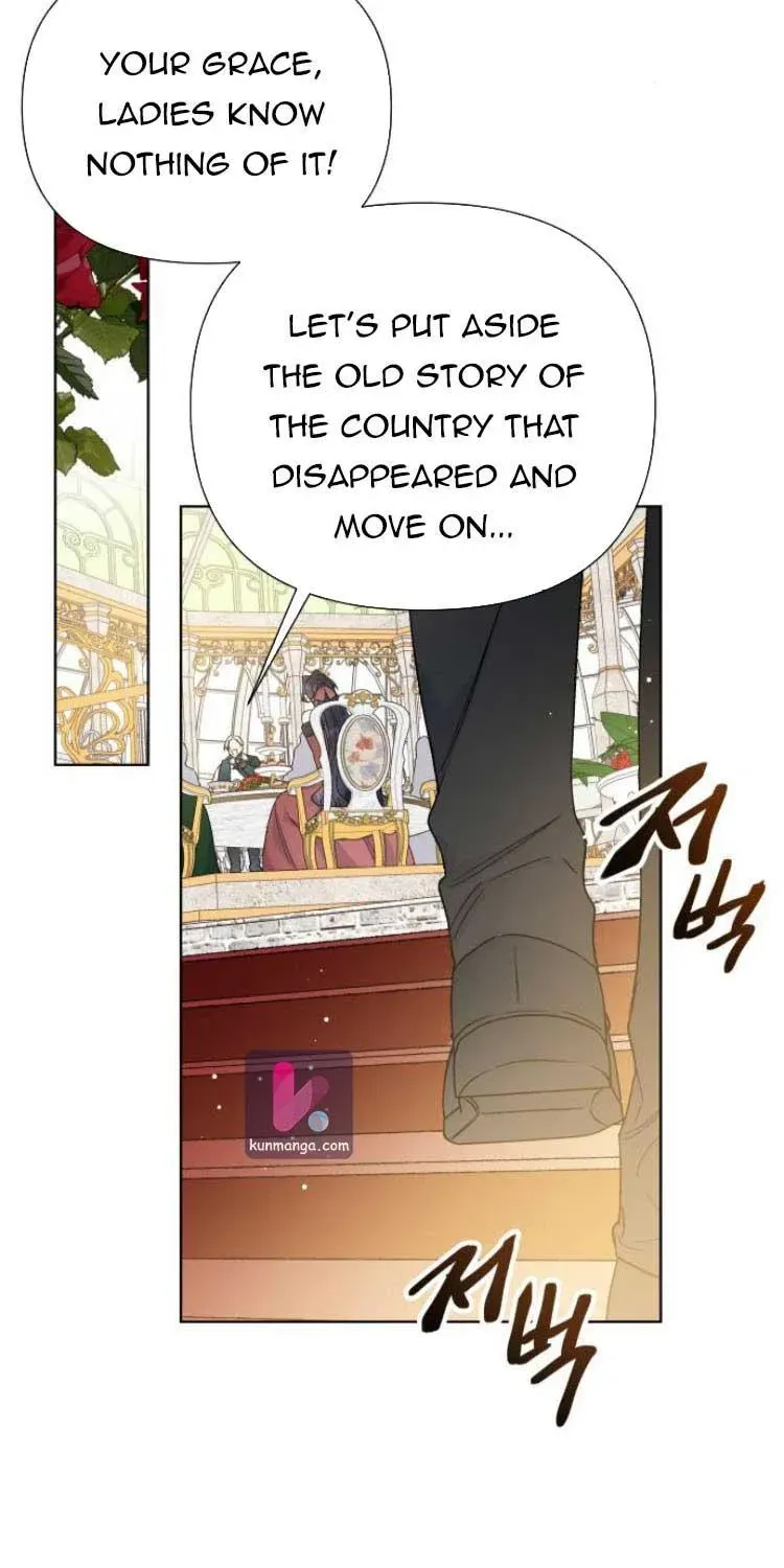 Chapter 44 — page 35
