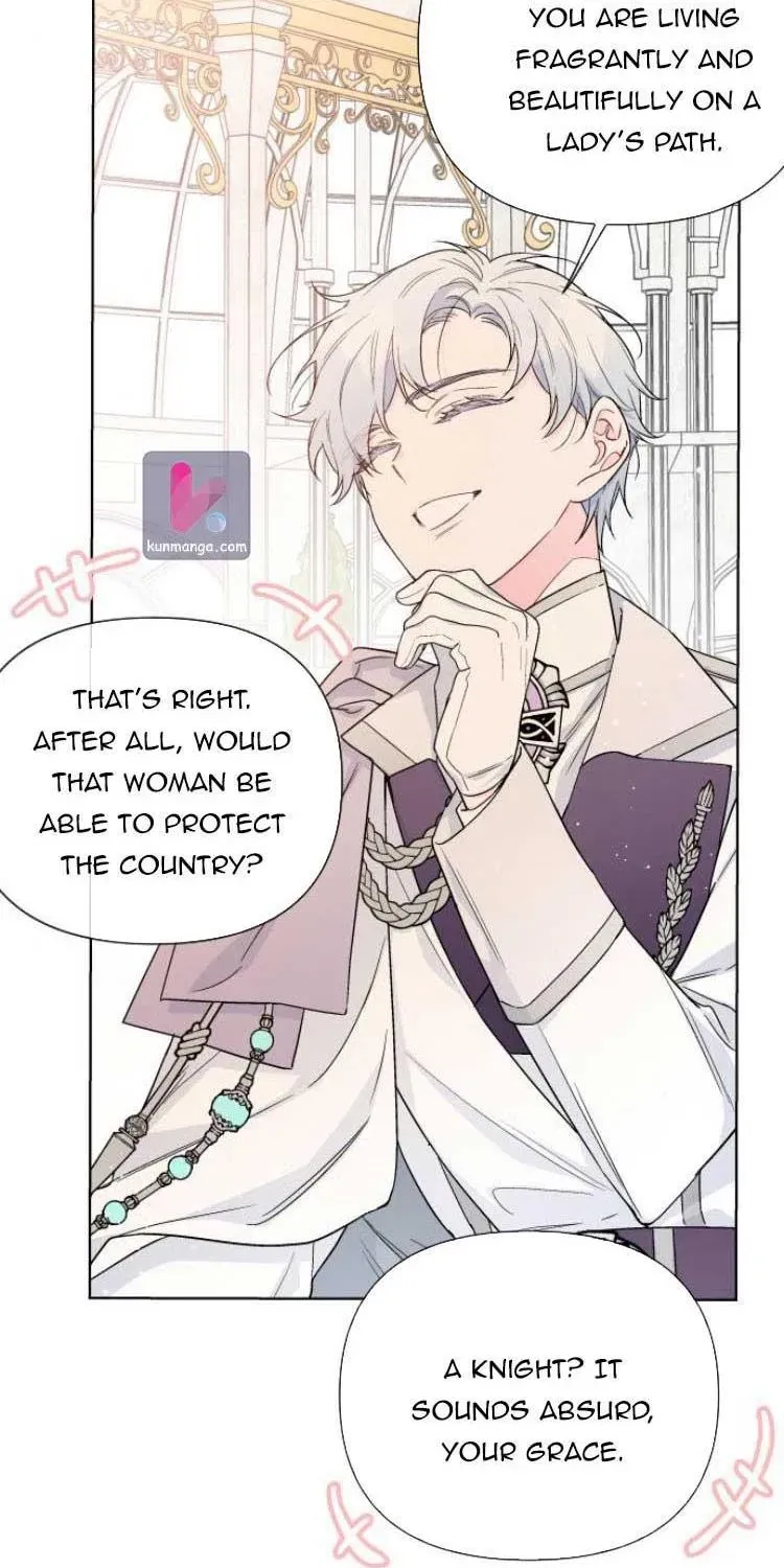 Chapter 44 — page 4