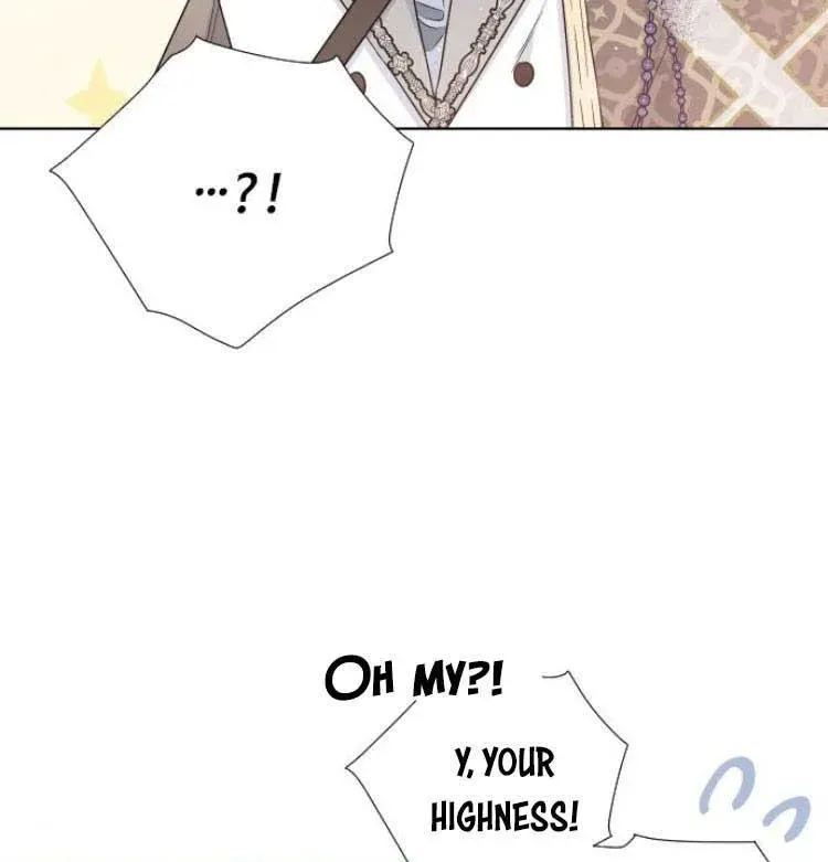 Chapter 44 — page 41