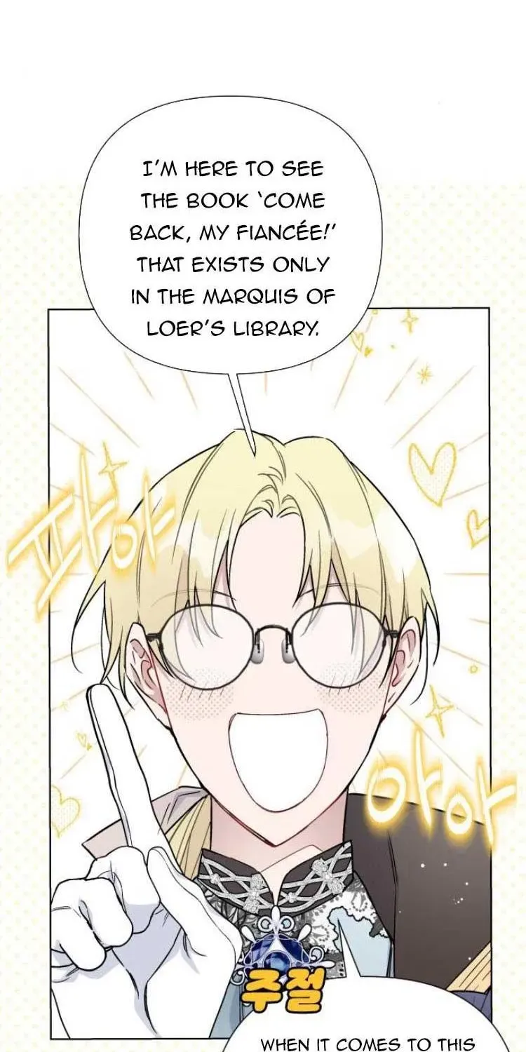 Chapter 44 — page 43