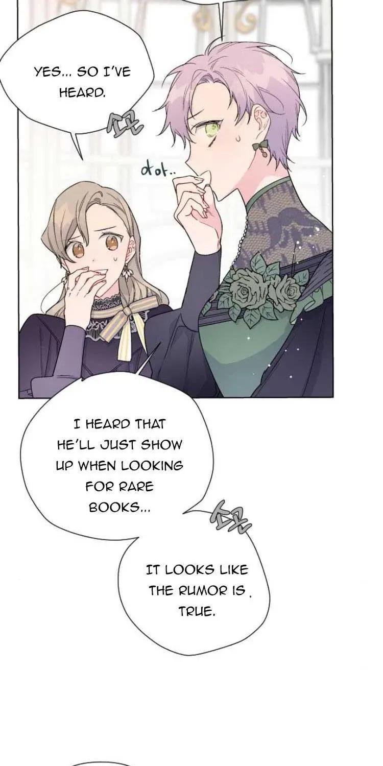 Chapter 44 — page 45