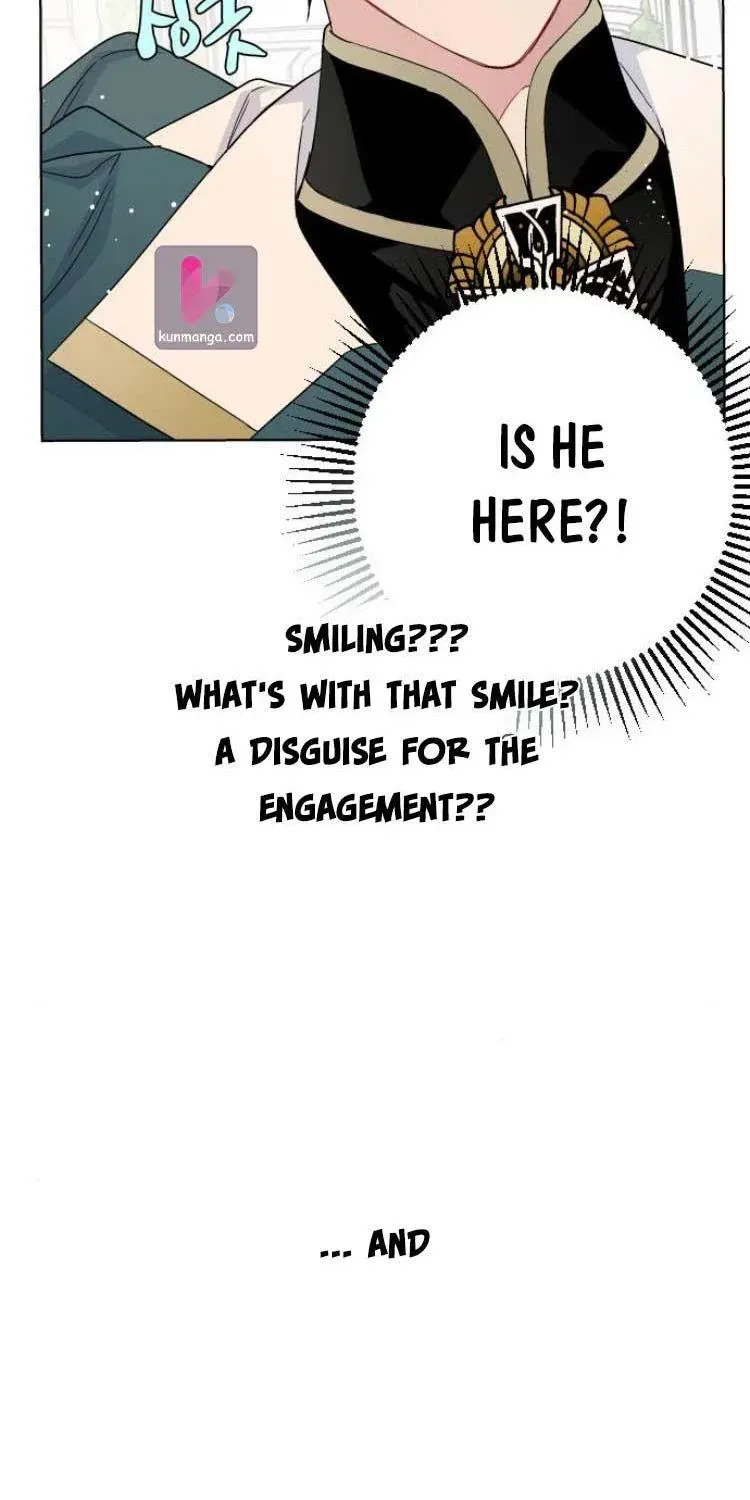Chapter 44 — page 48