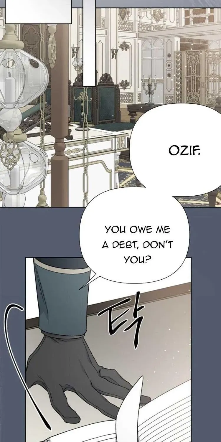 Chapter 44 — page 52