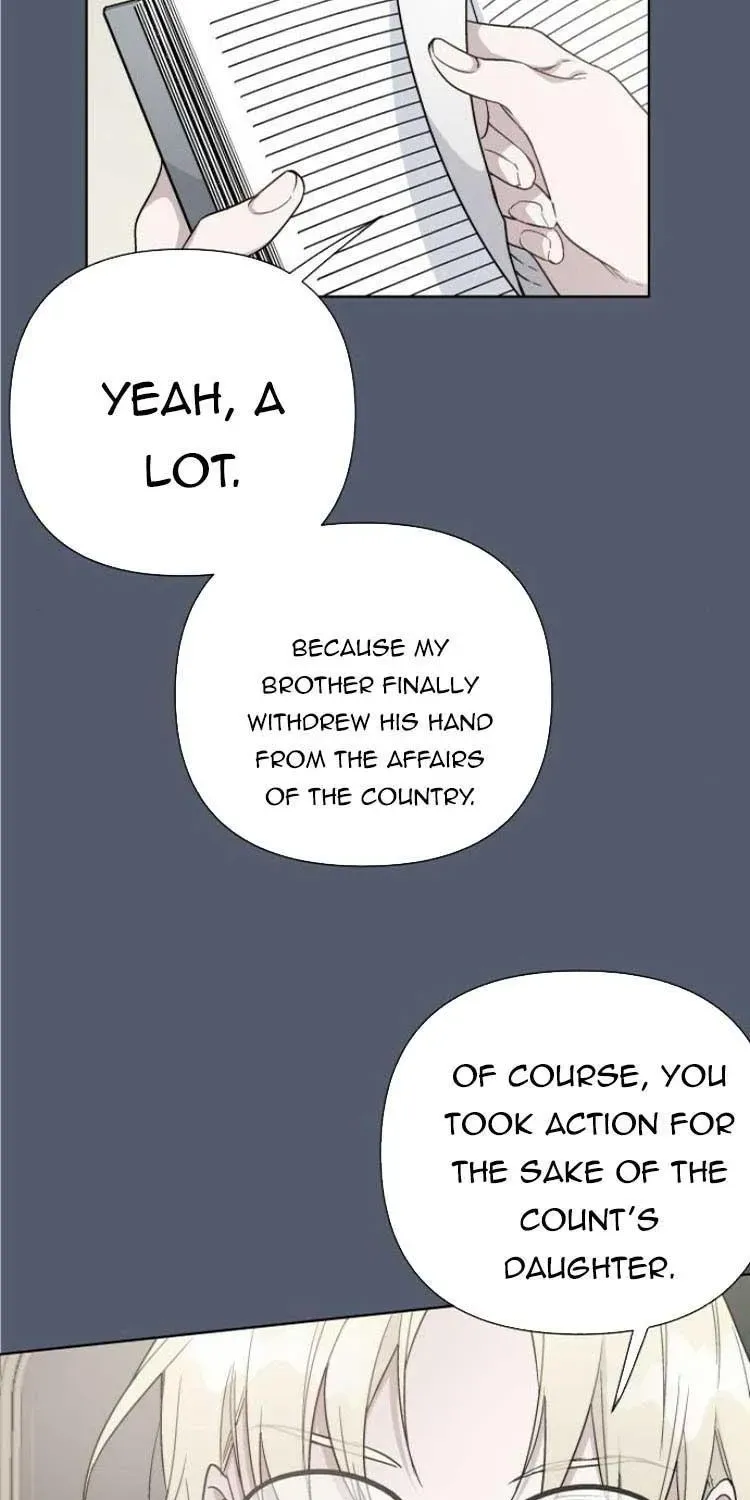 Chapter 44 — page 53
