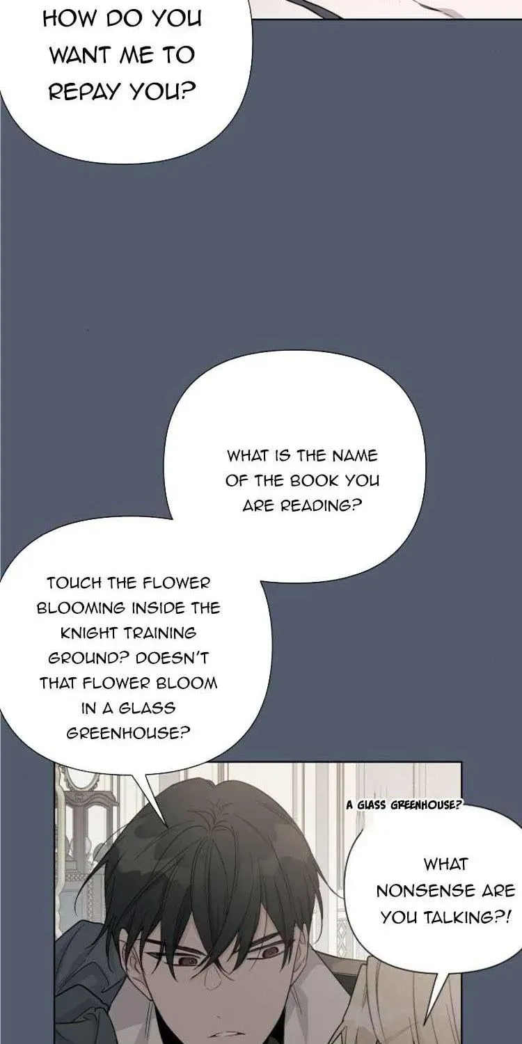 Chapter 44 — page 55