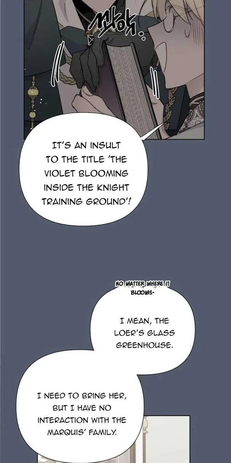 Chapter 44 — page 56