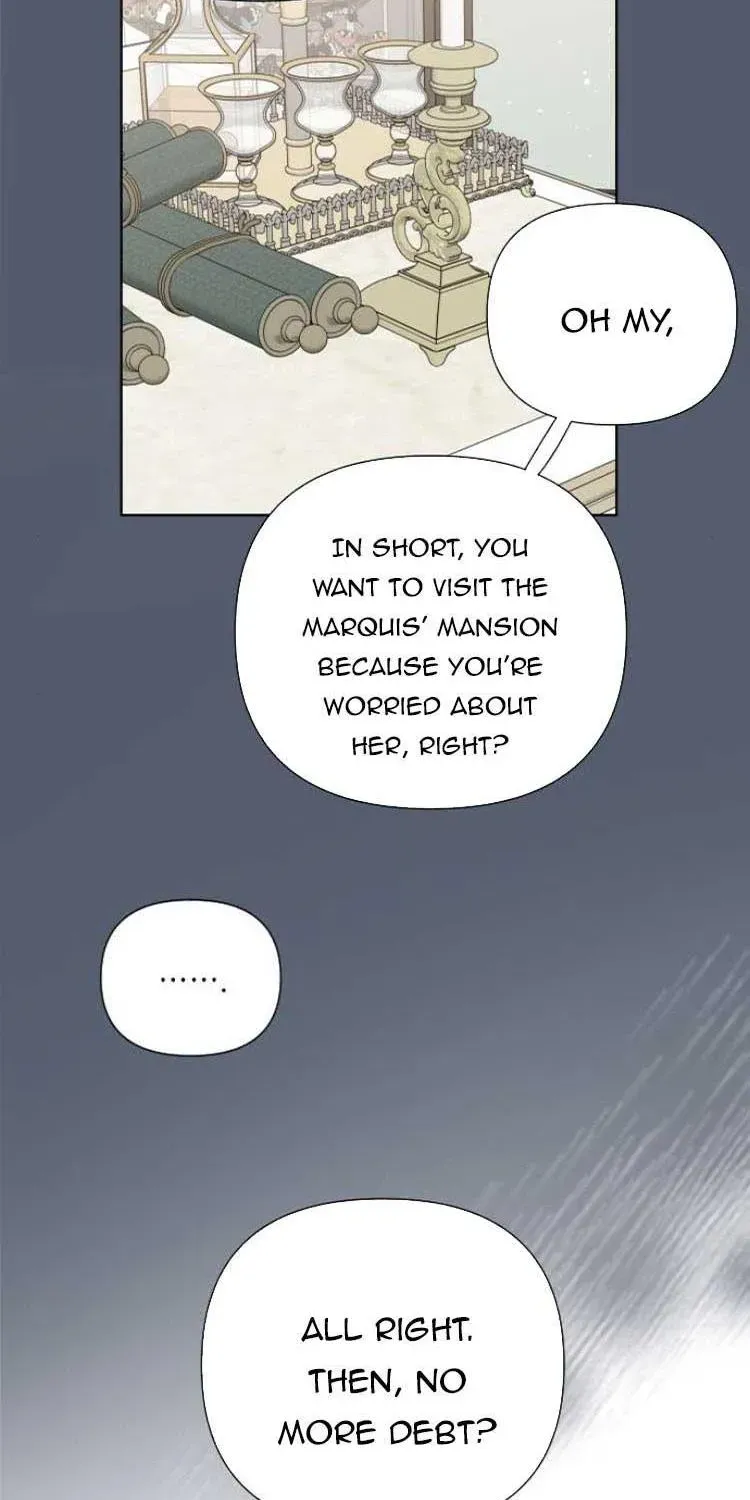 Chapter 44 — page 57