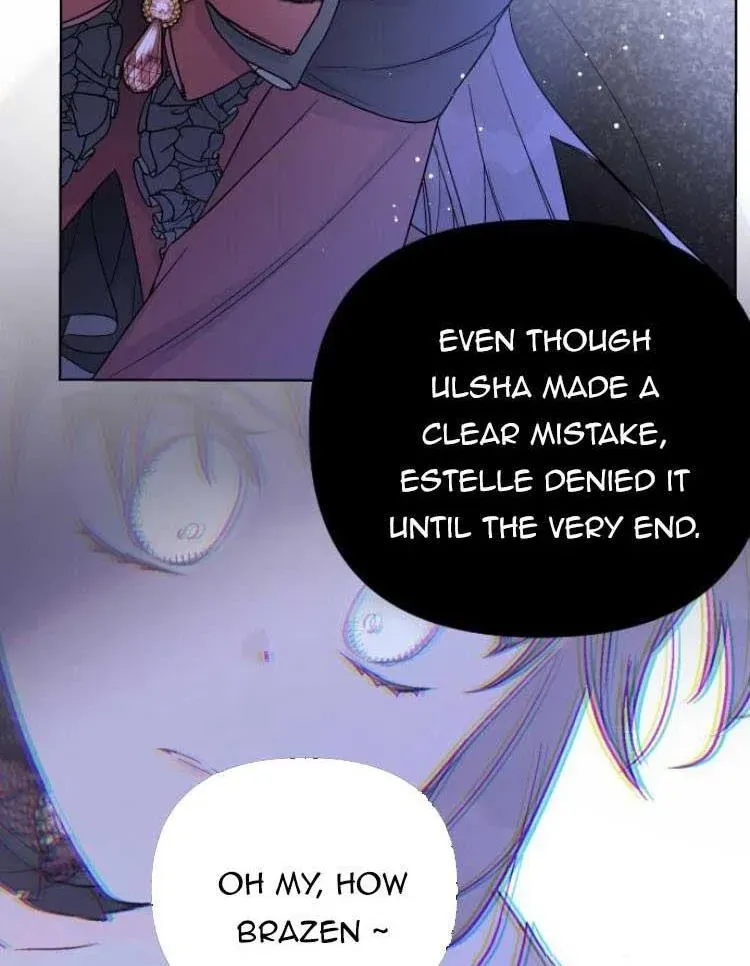 Chapter 44 — page 6