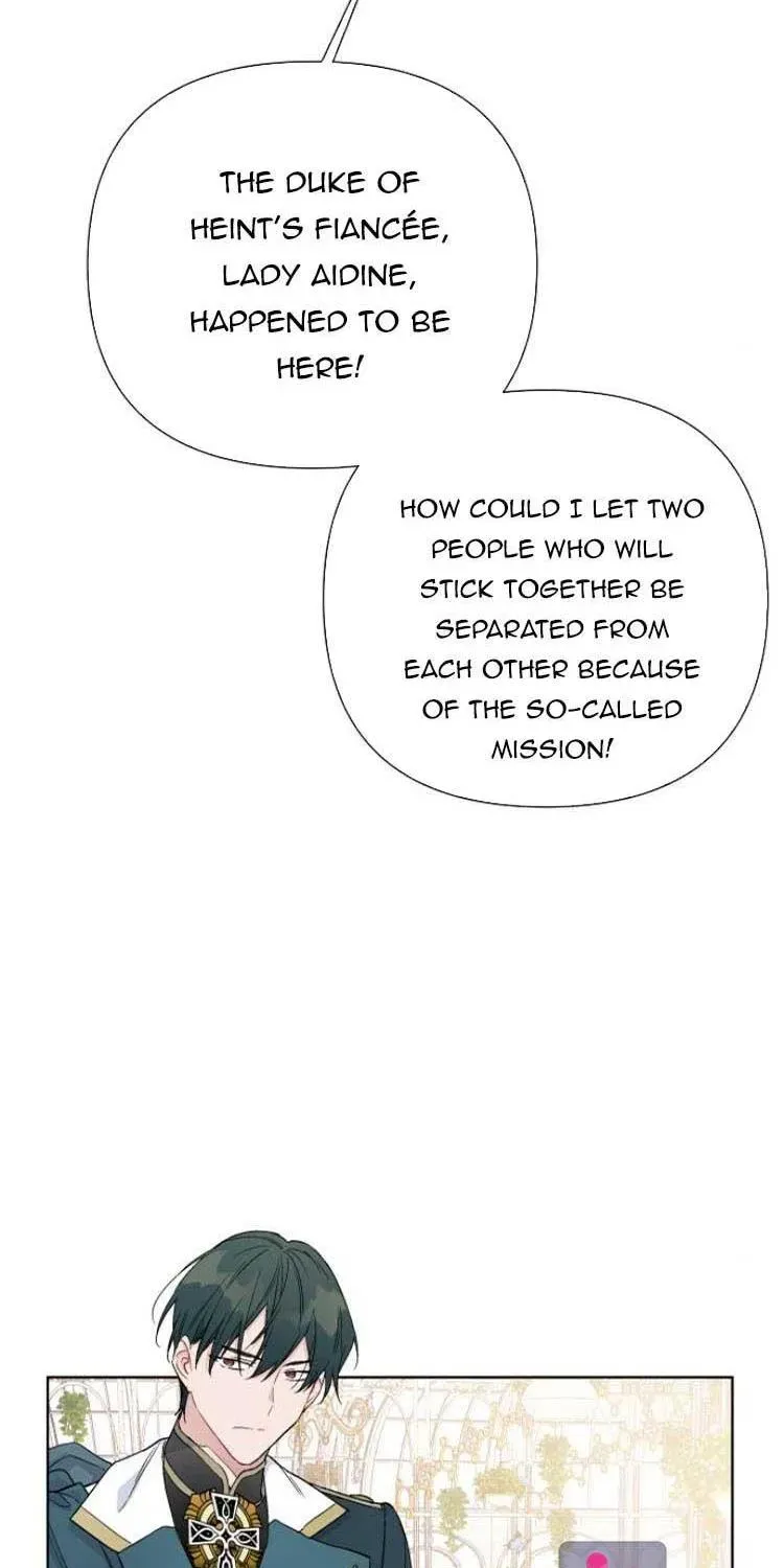 Chapter 44 — page 61