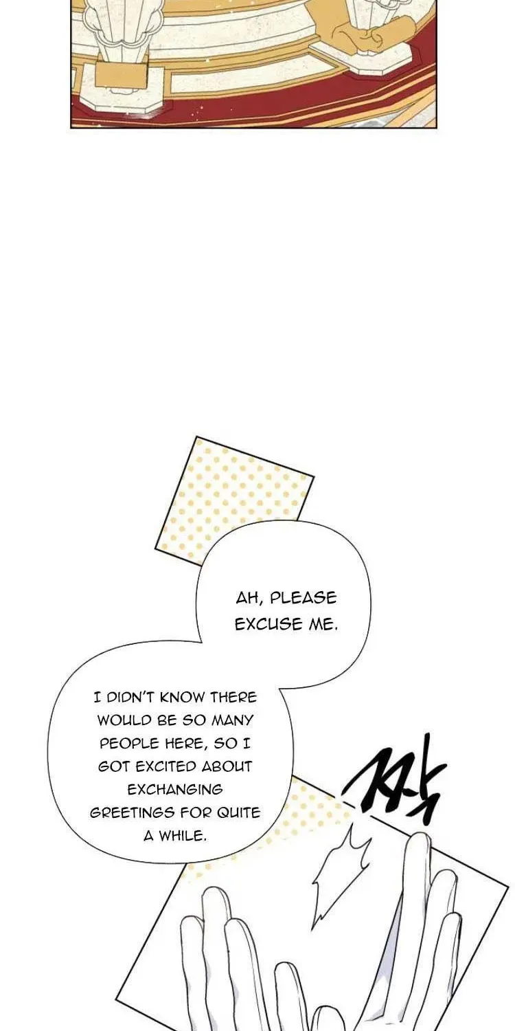 Chapter 44 — page 64