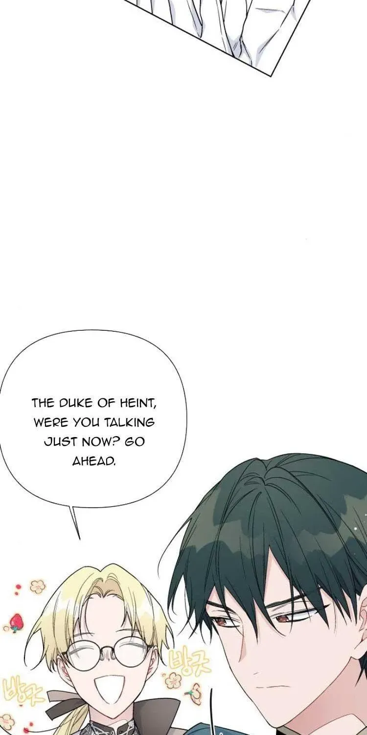 Chapter 44 — page 65