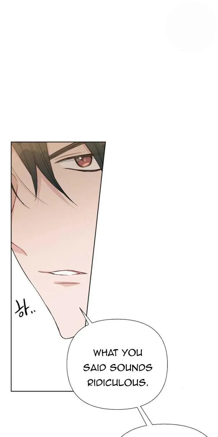 Chapter 44 — page 67