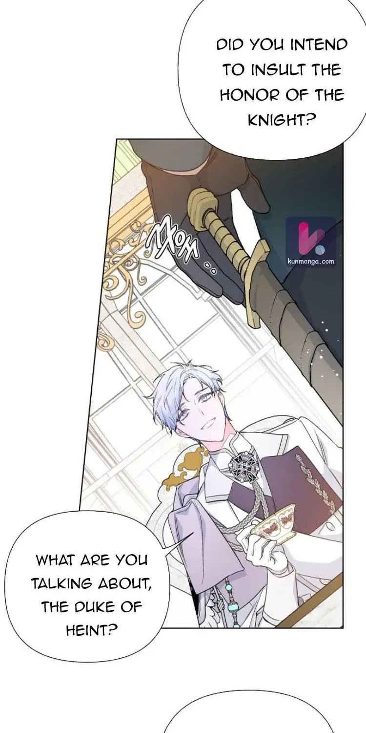 Chapter 44 — page 68
