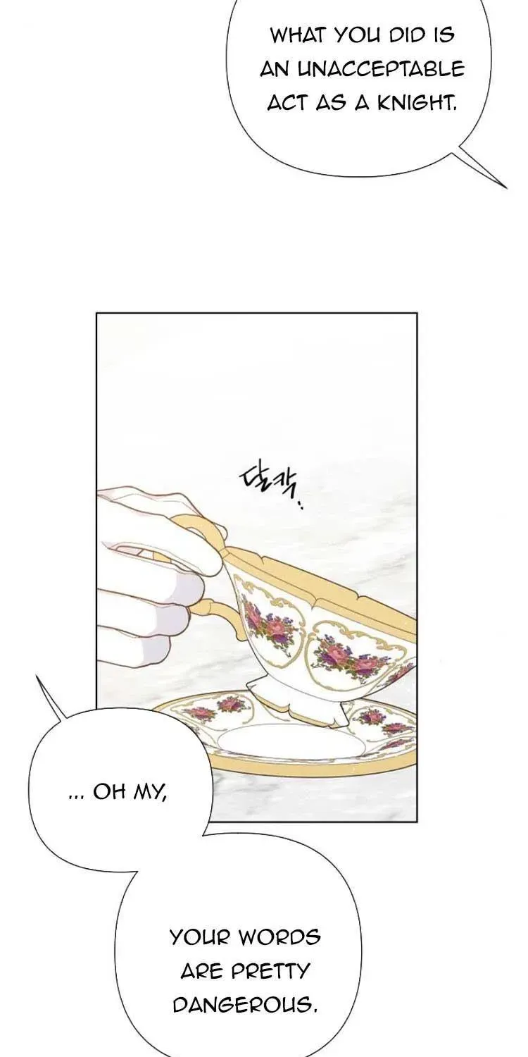 Chapter 44 — page 69