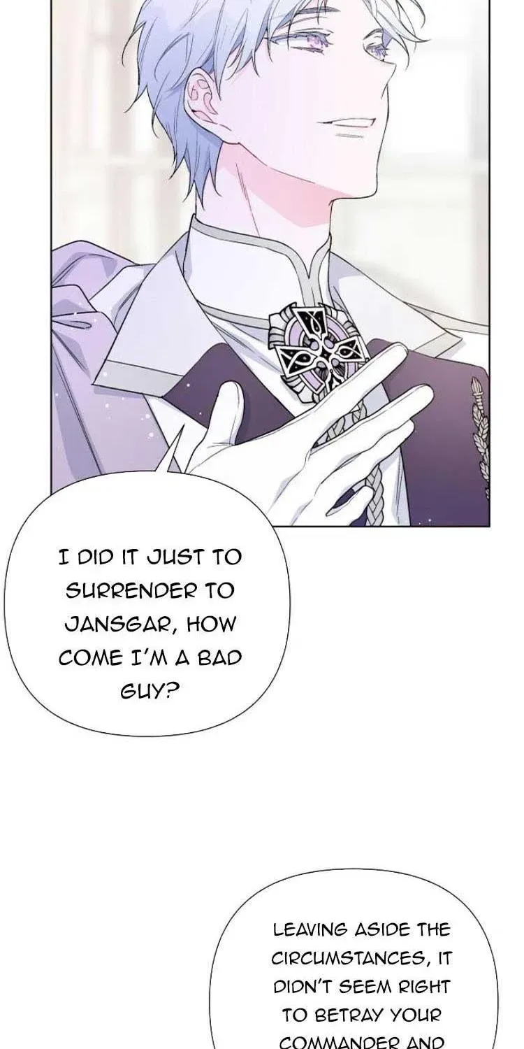 Chapter 44 — page 71