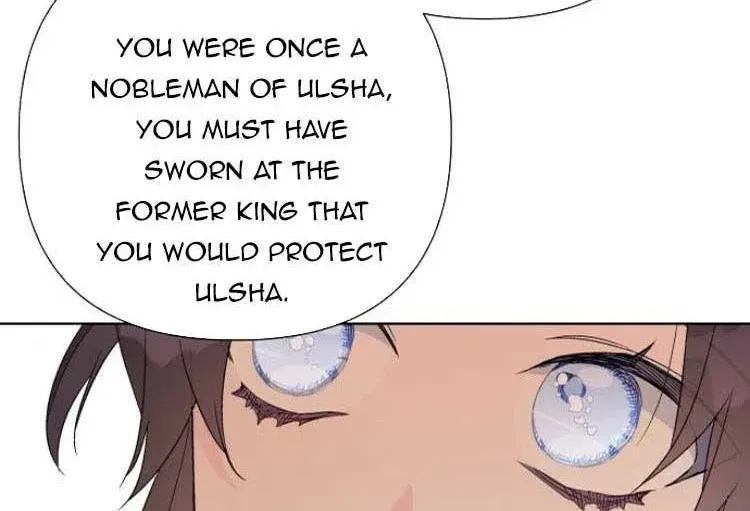 Chapter 44 — page 74