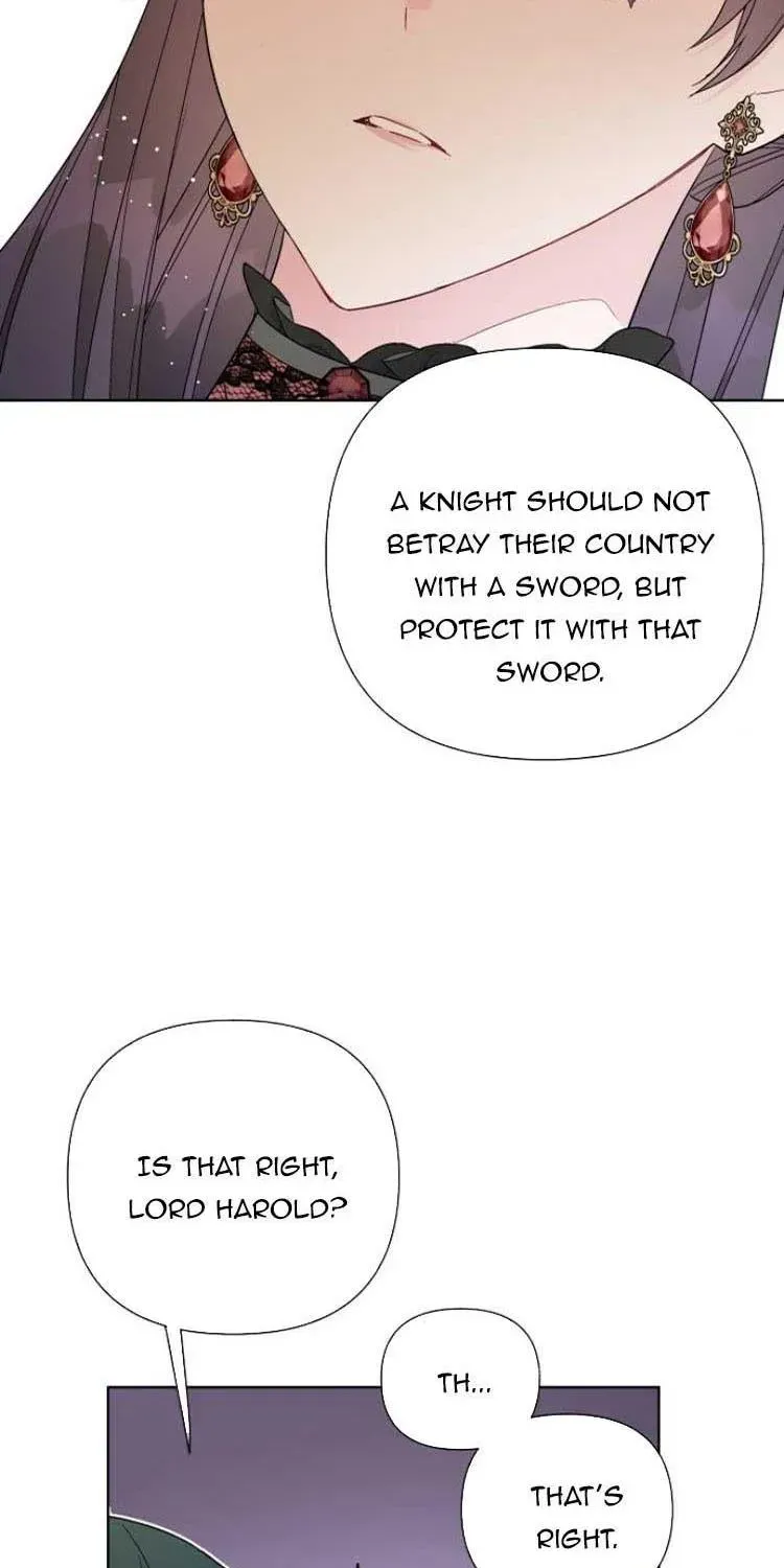Chapter 44 — page 75