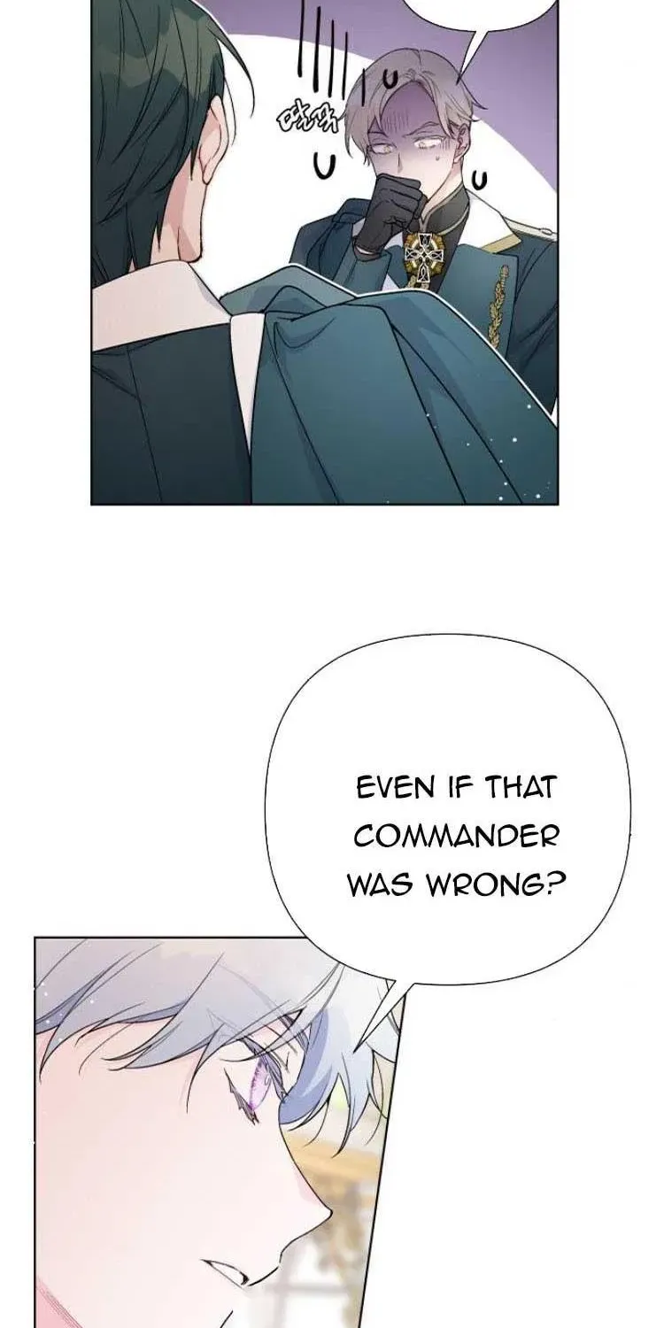 Chapter 44 — page 76