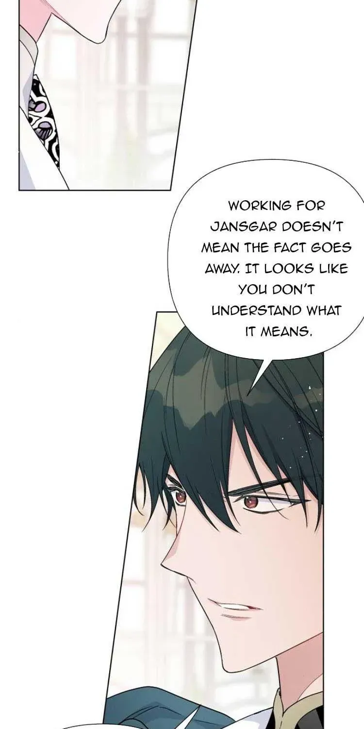Chapter 44 — page 77
