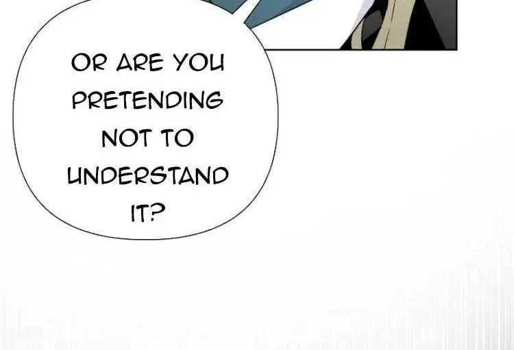 Chapter 44 — page 78