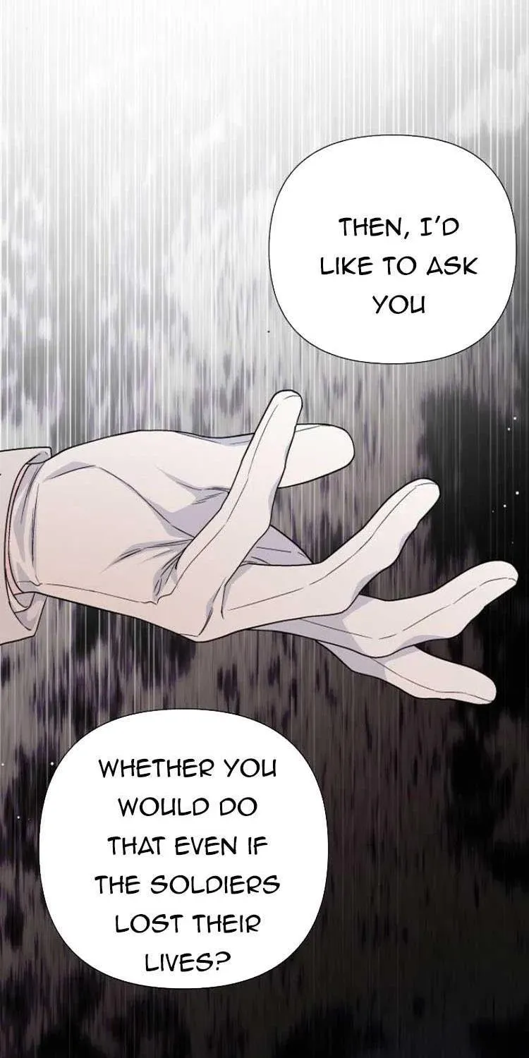 Chapter 44 — page 79