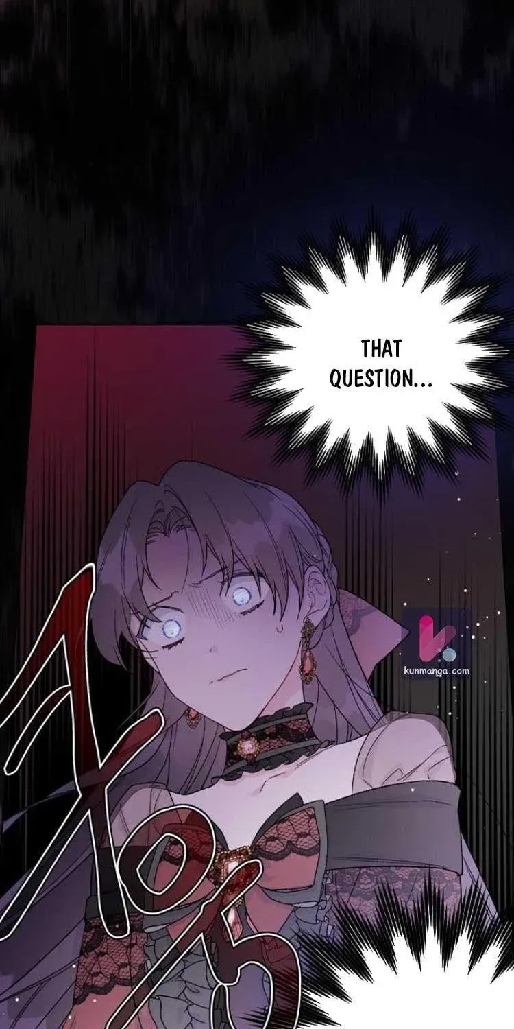 Chapter 44 — page 80