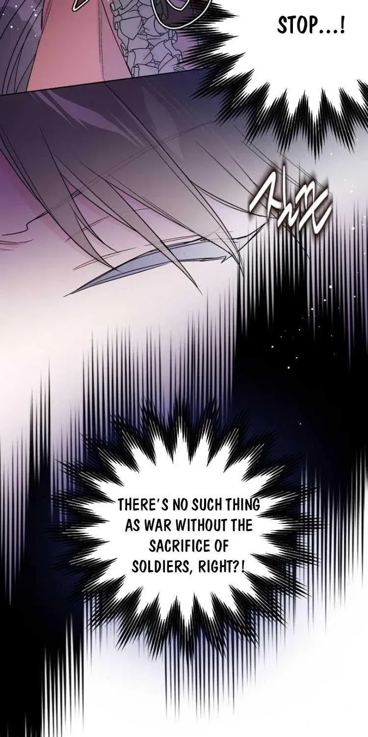 Chapter 44 — page 81