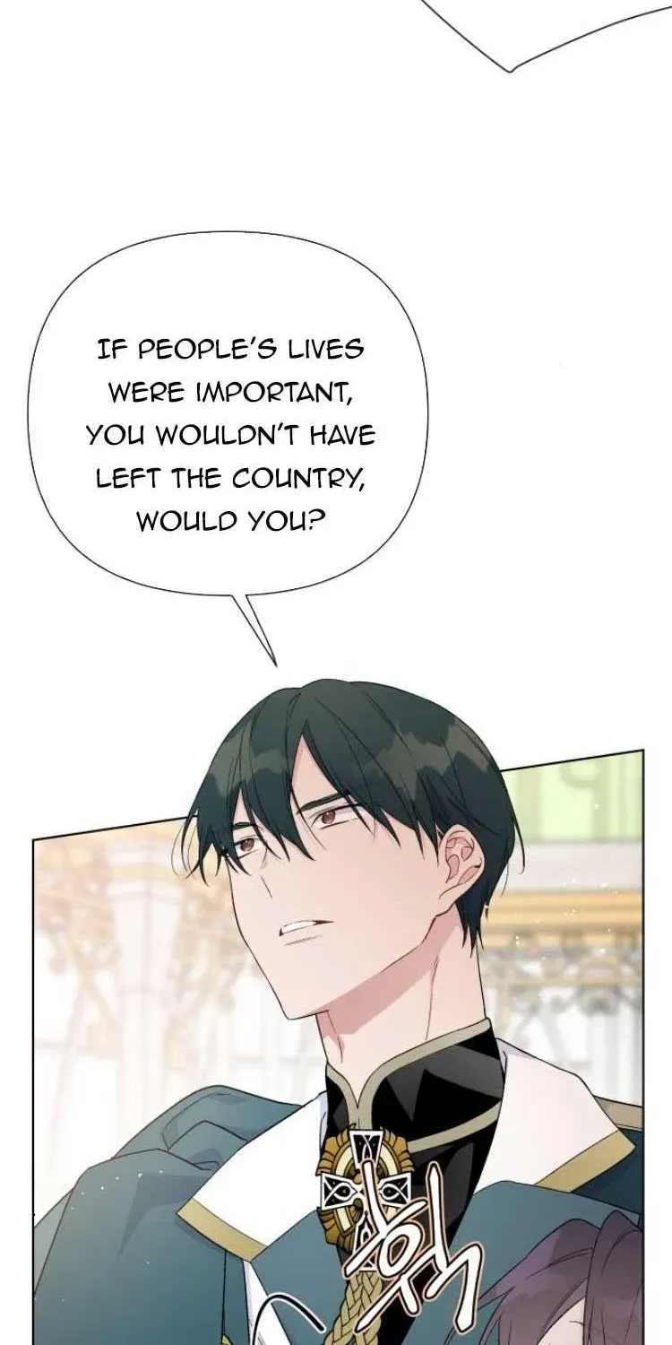 Chapter 44 — page 84