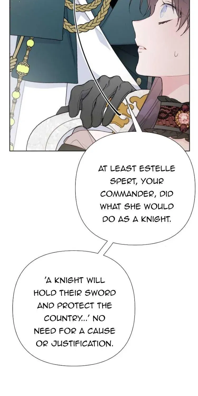 Chapter 44 — page 85