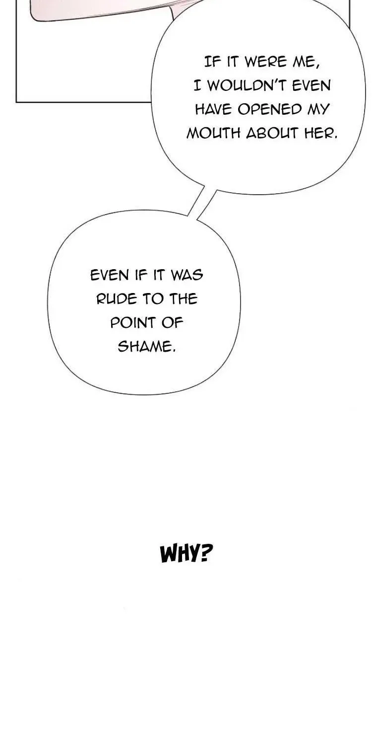 Chapter 44 — page 88