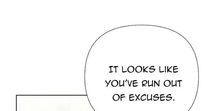 Chapter 44 — page 90