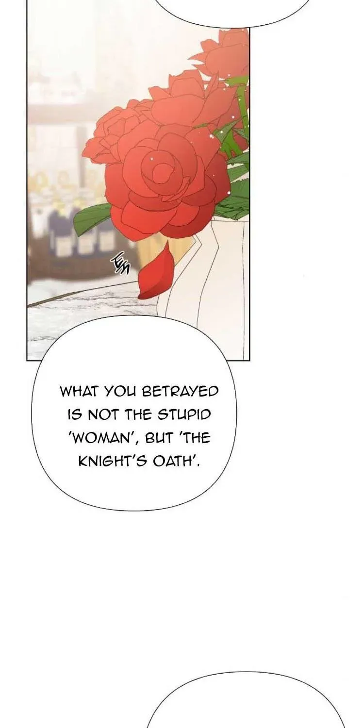 Chapter 44 — page 91