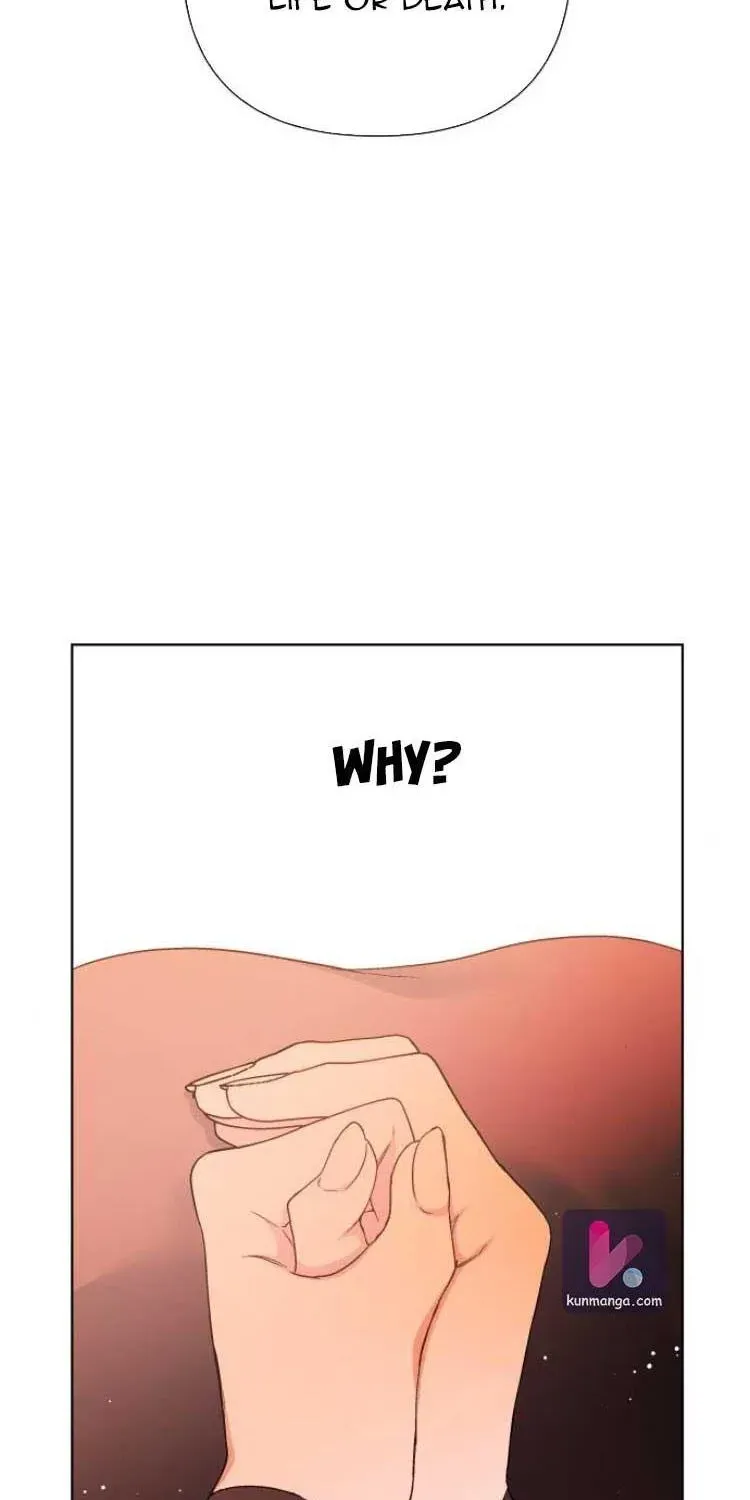 Chapter 44 — page 93