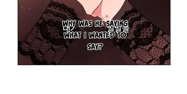 Chapter 44 — page 94