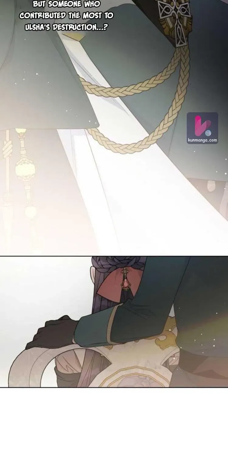 Chapter 44 — page 96