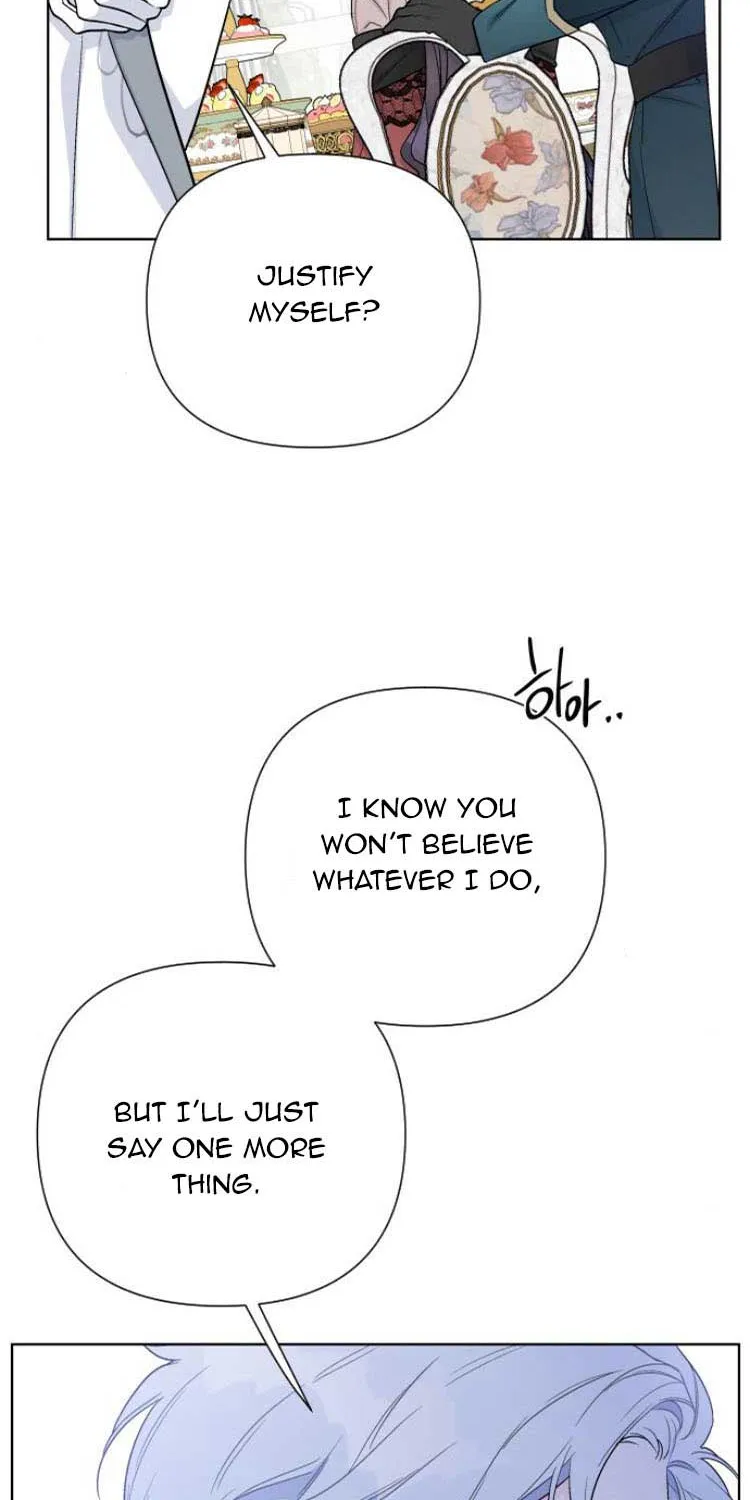 Chapter 45 — page 10