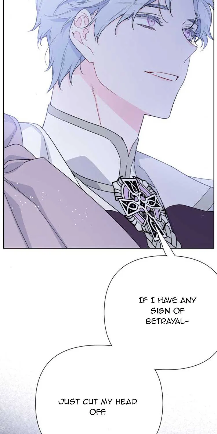 Chapter 45 — page 11