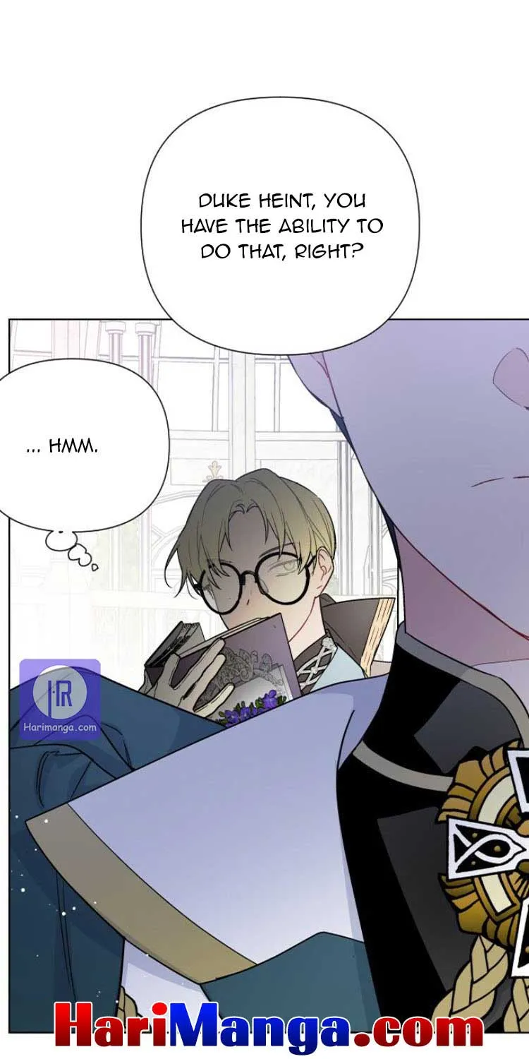 Chapter 45 — page 13