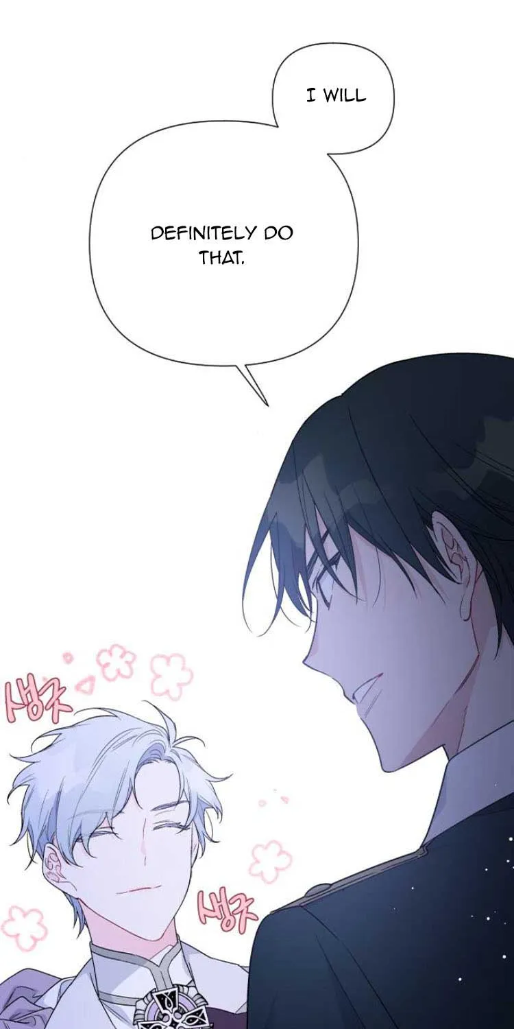 Chapter 45 — page 14