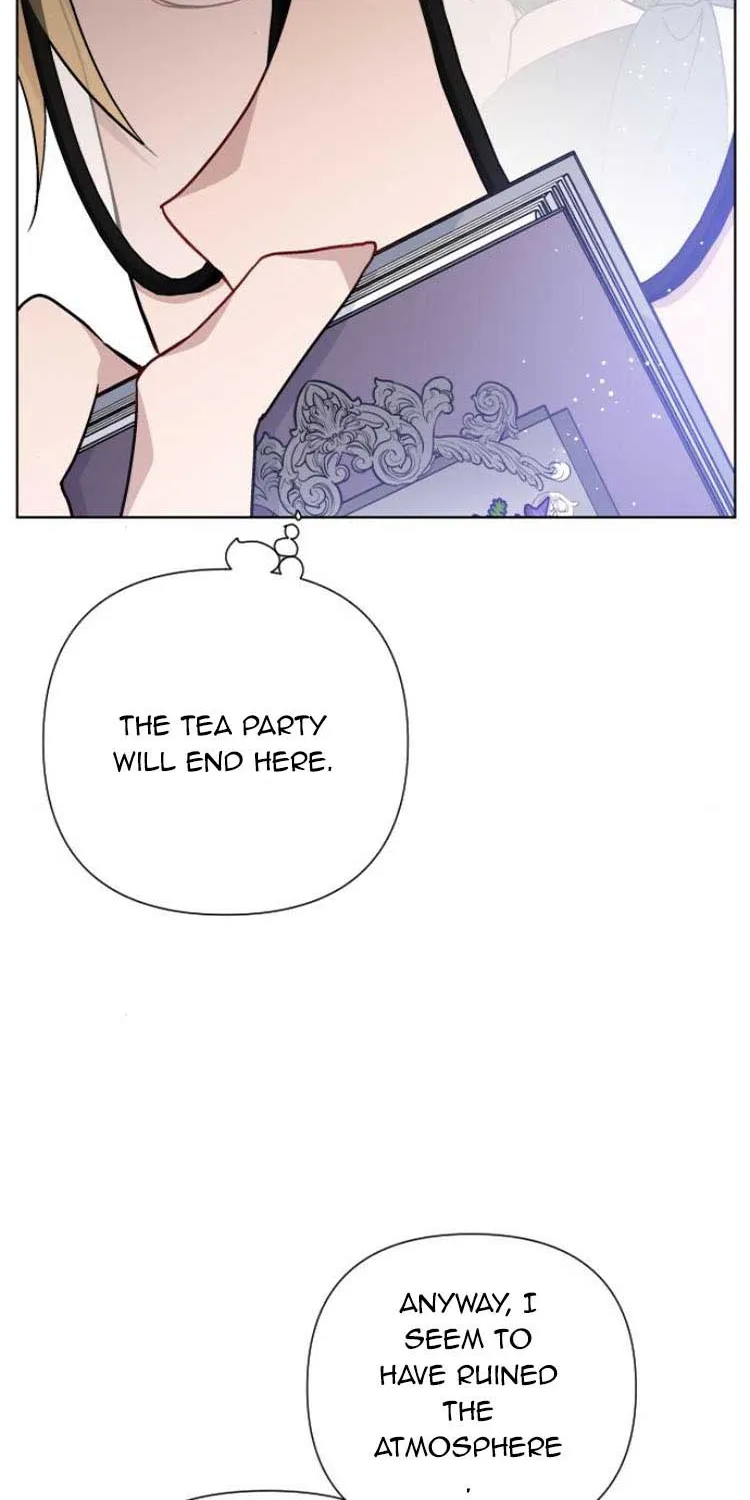 Chapter 45 — page 16