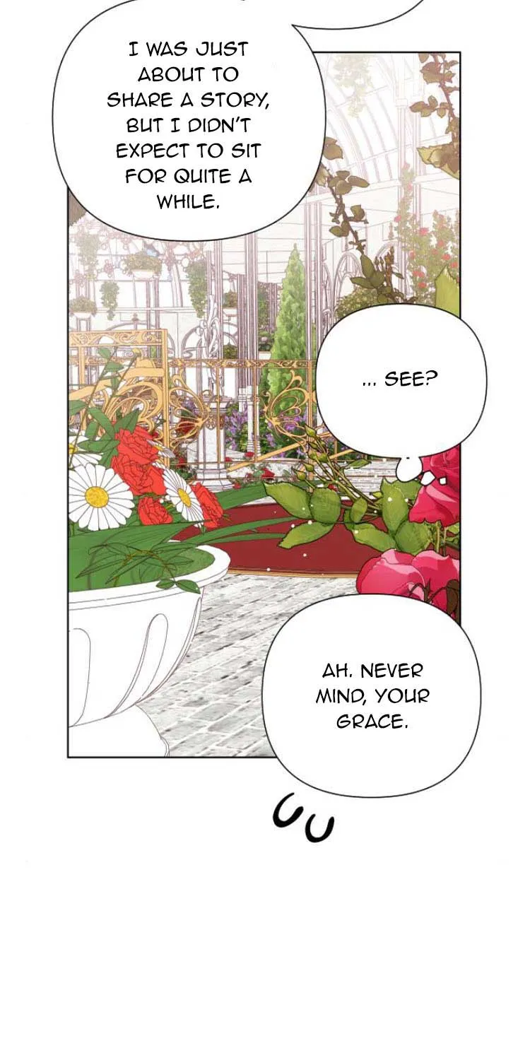 Chapter 45 — page 17