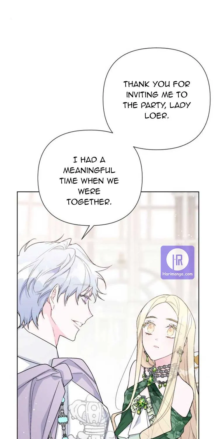 Chapter 45 — page 18