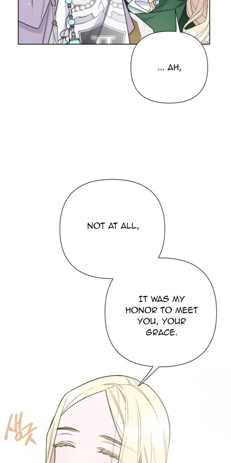Chapter 45 — page 19