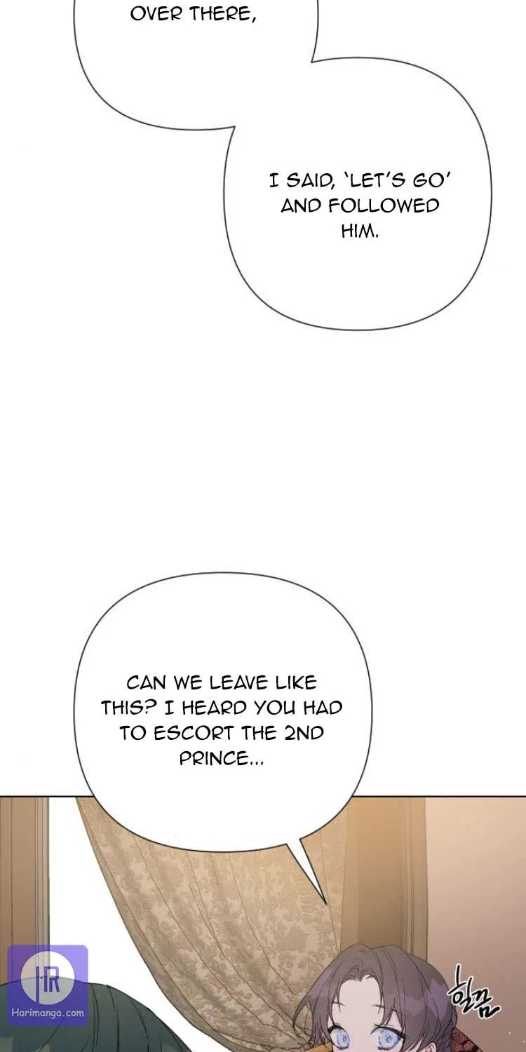 Chapter 45 — page 25