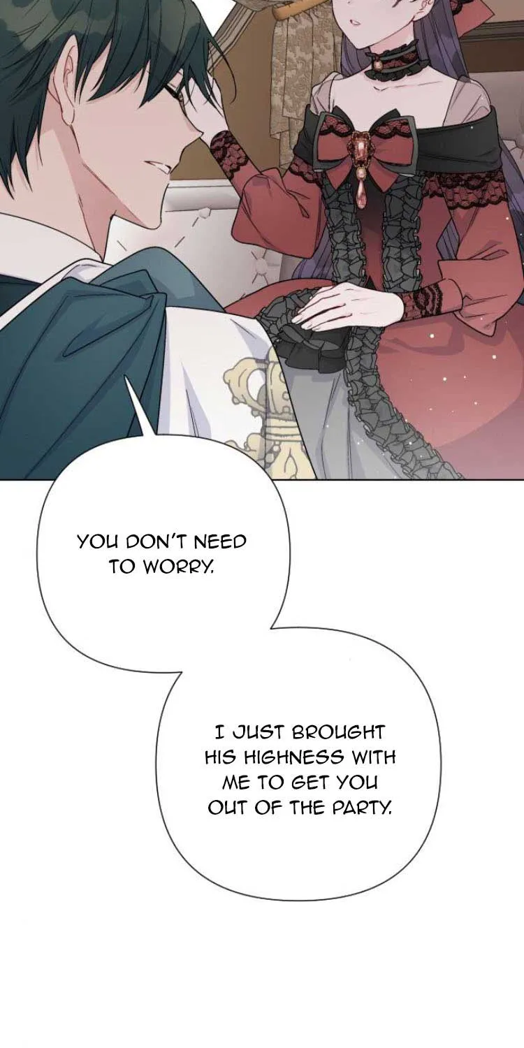 Chapter 45 — page 26