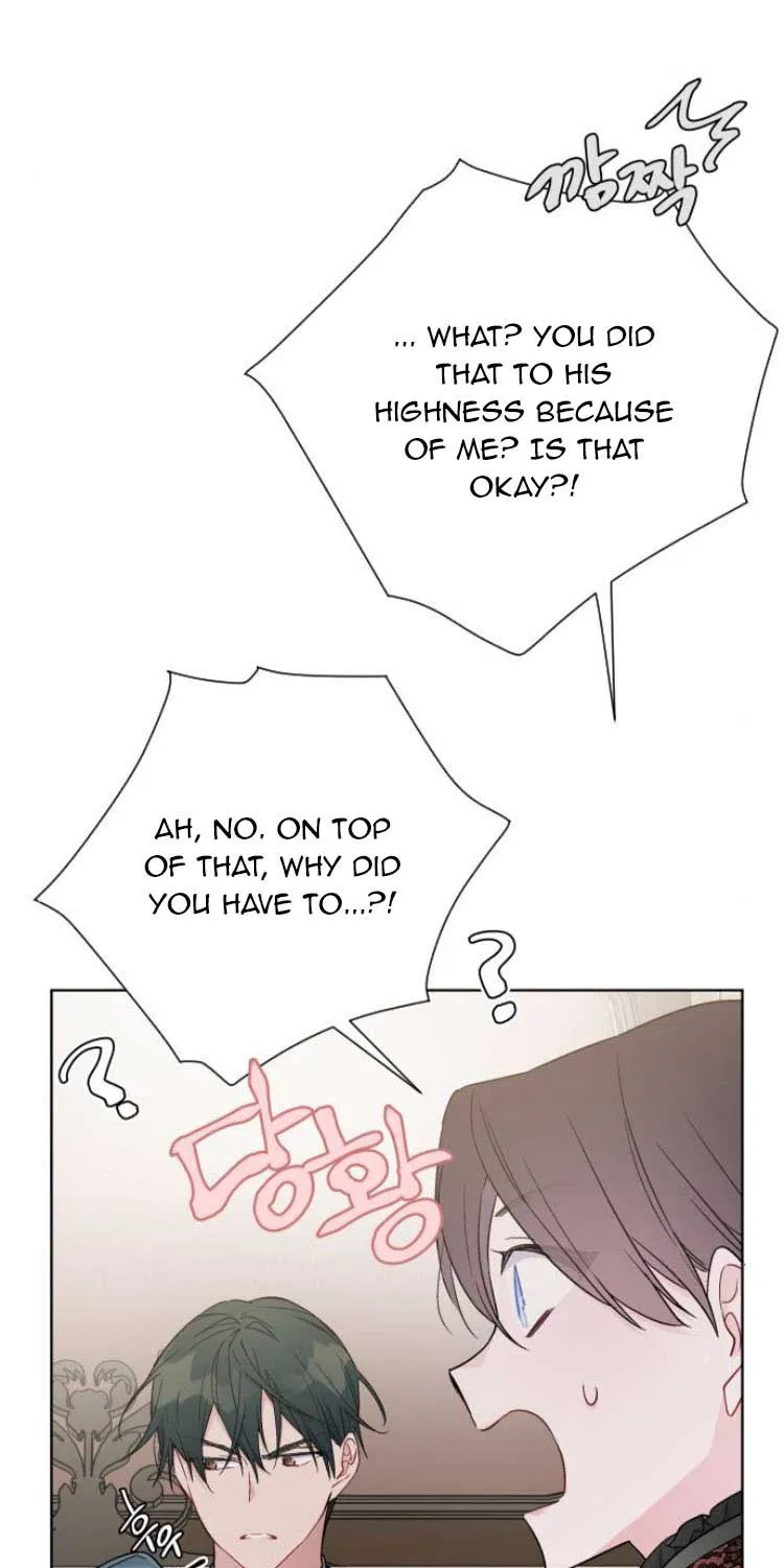 Chapter 45 — page 27