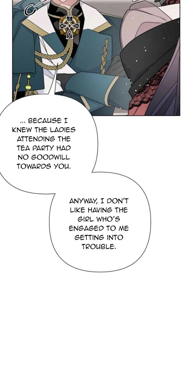 Chapter 45 — page 28