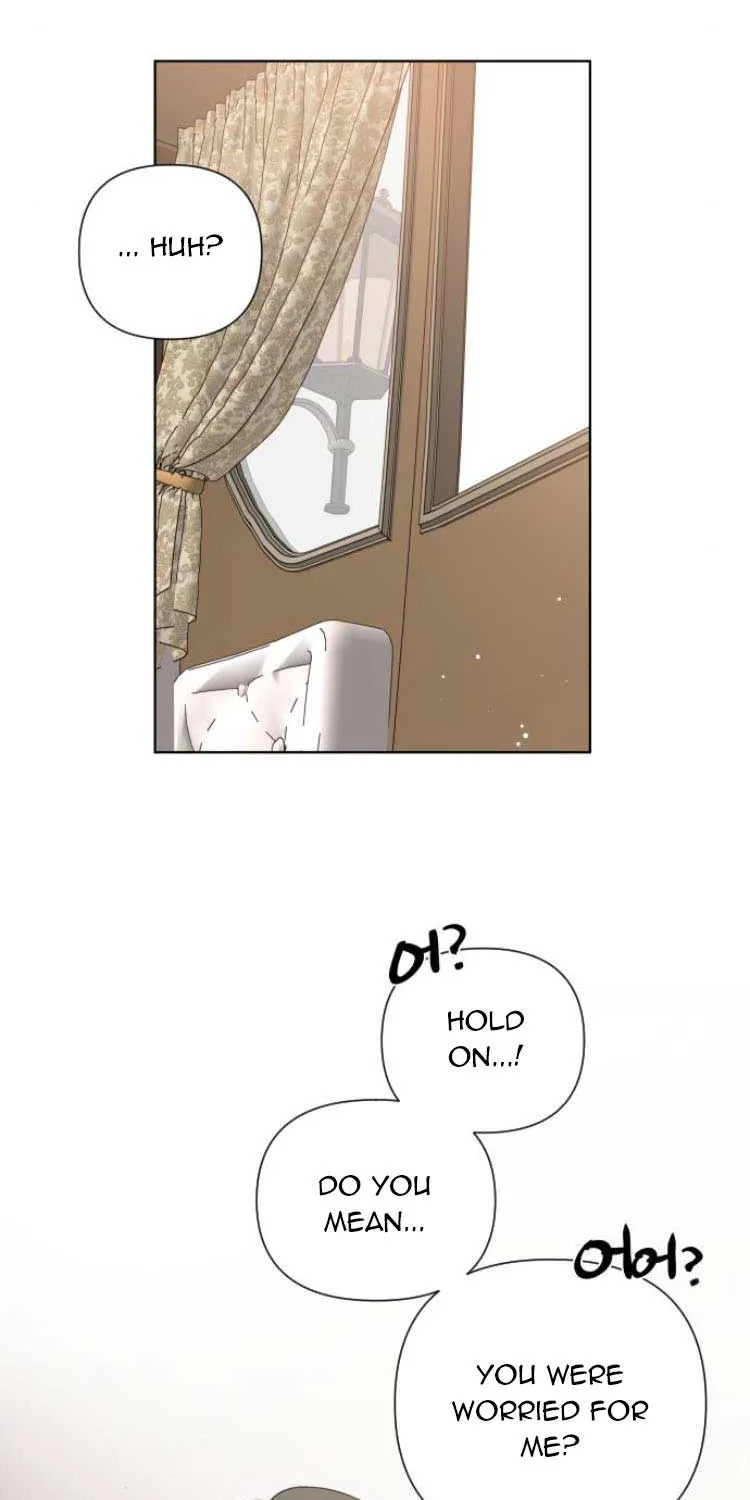 Chapter 45 — page 29
